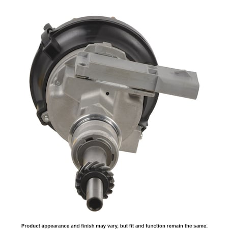 A1 Cardone New Electronic Distributor, 84-2884Ma 84-2884MA